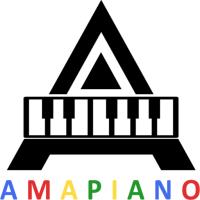 Amapiano.co image 1